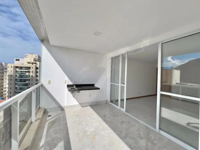 Apartamento venda em Região Geográfica Imediata de Vitória, Região Metropolitana da Grande Vitória