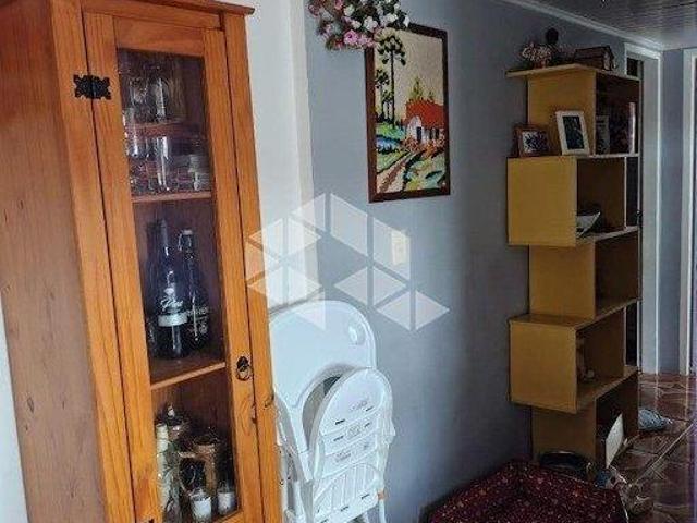 Apartamento venda em Região Geográfica Imediata de Porto Alegre, Região Metropolitana de Porto Alegre