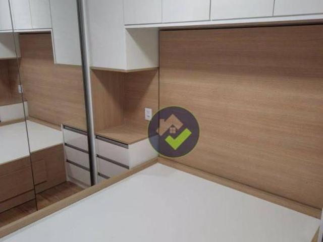 Apartamento venda em Região Imediata de Bauru, Bauru