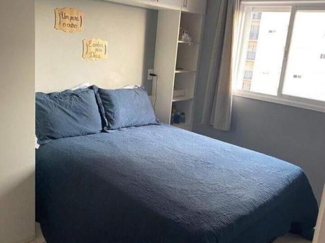 Apartamento venda em Região Imediata de Jundiaí, Várzea Paulista