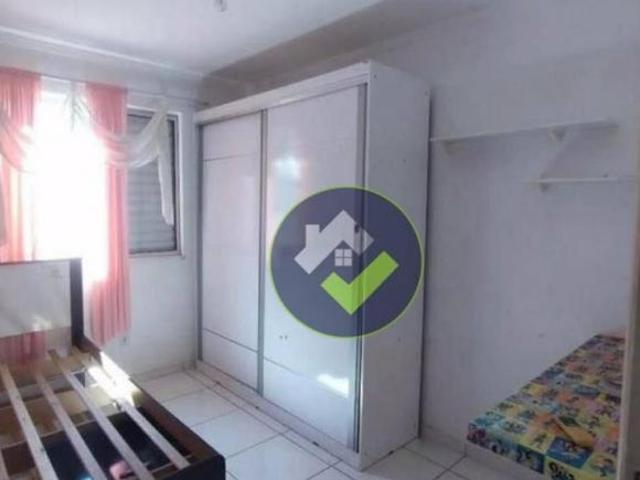 Apartamento venda em Região Imediata de Bauru, Bauru
