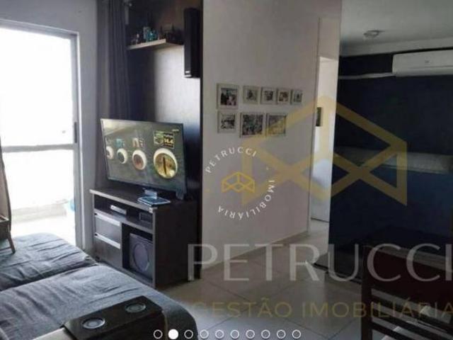 Apartamento venda em Região Imediata de Campinas, Região Metropolitana de Campinas