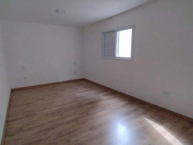 Apartamento venda em Residencial São Luiz, Poços de Caldas