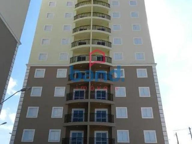 Apartamento venda em Região Imediata de Sorocaba, Região Metropolitana de Sorocaba