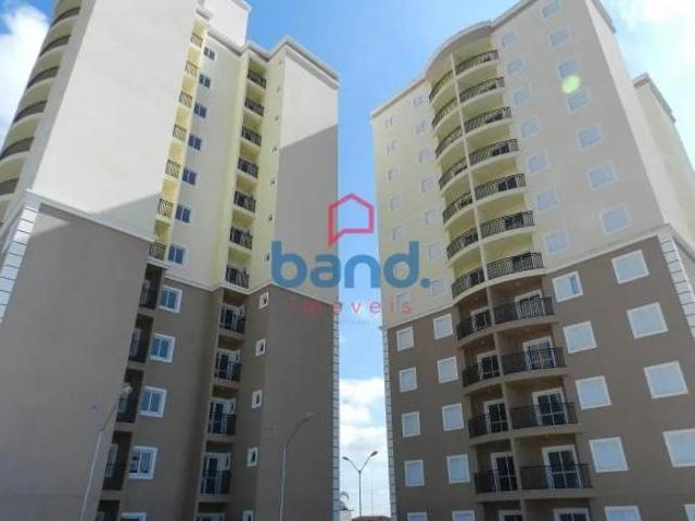 Apartamento venda em Região Imediata de Sorocaba, Região Metropolitana de Sorocaba