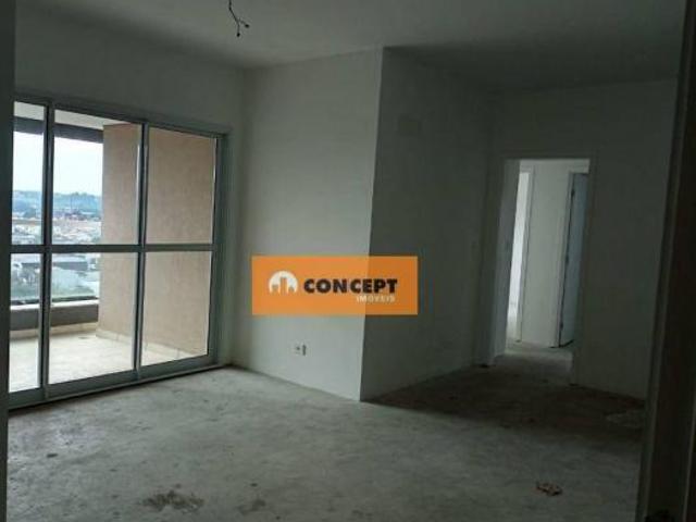 Apartamento venda em Região Imediata de São Paulo, Região Metropolitana de São Paulo