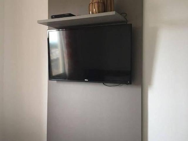 Apartamento venda em Região Imediata de São José do Rio Preto, Região Metropolitana de São José do Rio Preto