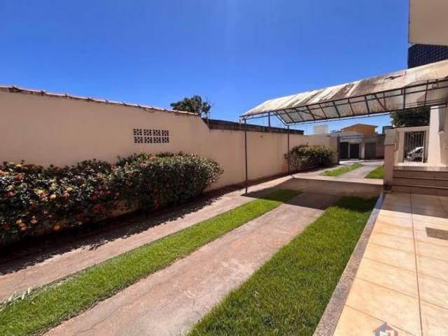 Apartamento venda em Região Geográfica Imediata de Patos de Minas, Patos de Minas
