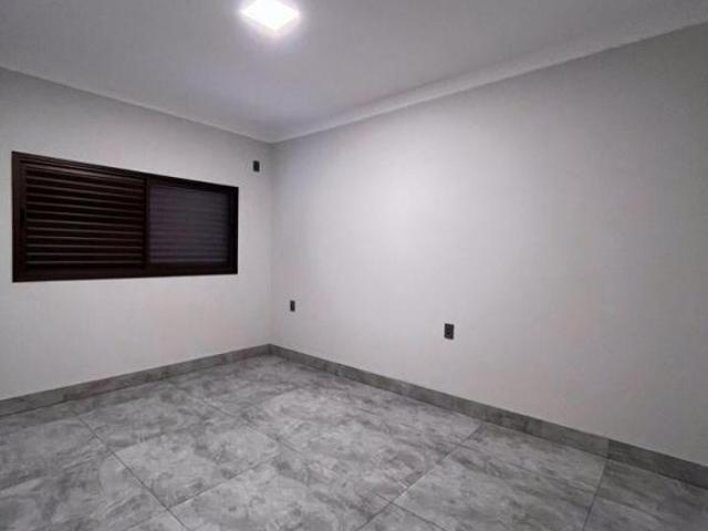 Apartamento venda em Região Geográfica Imediata de Patos de Minas, Patos de Minas