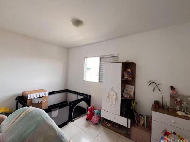 Apartamento venda em Região Geográfica Imediata de Patos de Minas, Patos de Minas