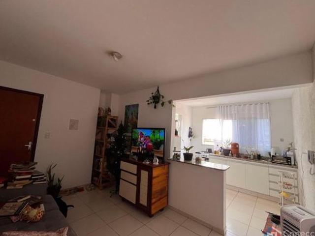 Apartamento venda em Região Geográfica Imediata de Patos de Minas, Patos de Minas