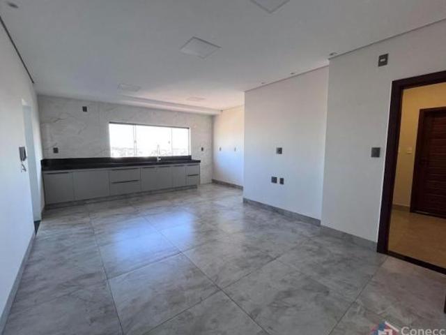 Apartamento venda em Região Geográfica Imediata de Patos de Minas, Patos de Minas