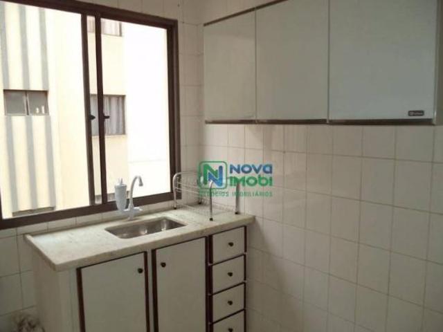 Apartamento venda em Região Imediata de Piracicaba, Região Metropolitana de Piracicaba