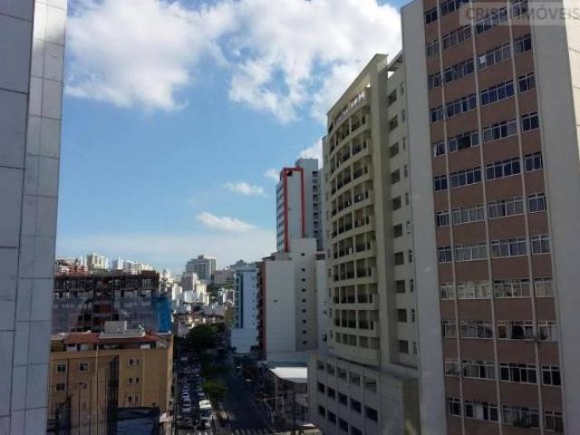 Apartamento venda em São Mateus, Juiz de Fora