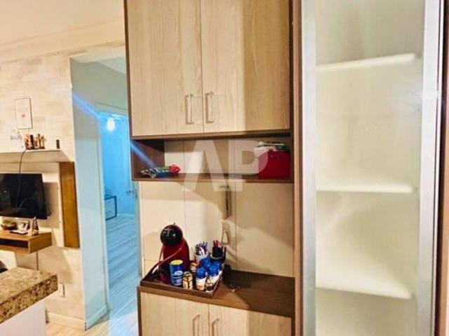 Apartamento venda em Região Imediata de Sorocaba, Região Metropolitana de Sorocaba