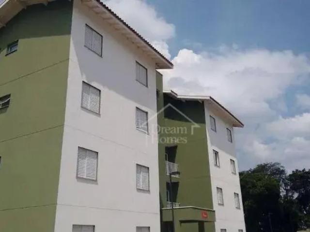 Apartamento venda em Região Imediata de Campinas, Região Metropolitana de Campinas