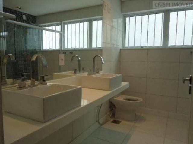 Apartamento venda em Jardim Santa Helena, Juiz de Fora
