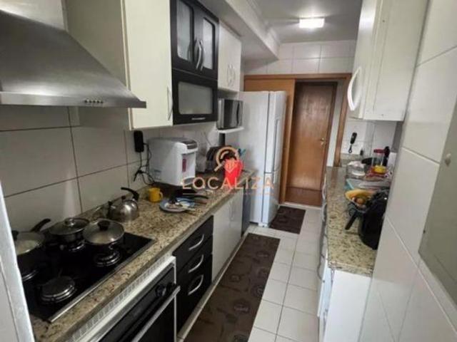Apartamento venda em Região Imediata de São José dos Campos, Região Metropolitana do Vale do Paraíba e Litoral Norte