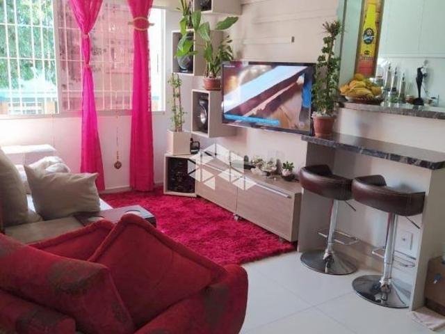 Apartamento venda em Região Geográfica Imediata de Porto Alegre, Região Metropolitana de Porto Alegre
