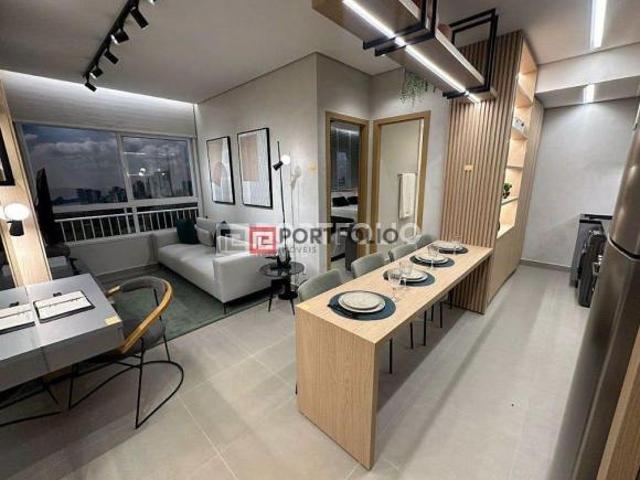 Apartamento venda em Região Geográfica Imediata de Goiânia, Goiânia