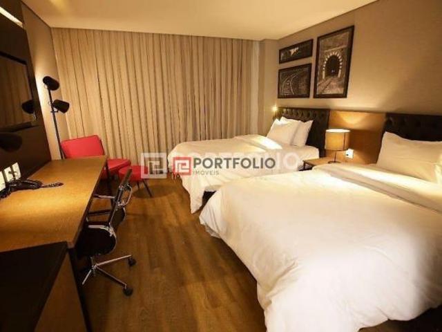 Apartamento venda em Região Geográfica Imediata de Goiânia, Goiânia