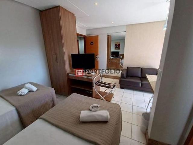 Apartamento venda em Região Geográfica Imediata de Goiânia, Goiânia