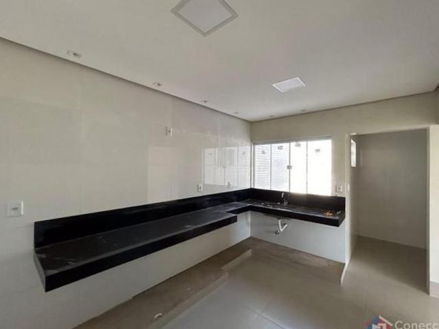 Apartamento venda em Região Geográfica Imediata de Patos de Minas, Patos de Minas