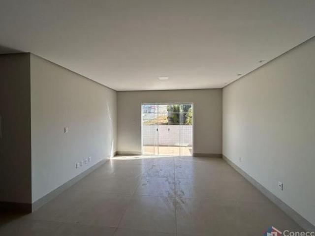Apartamento venda em Região Geográfica Imediata de Patos de Minas, Patos de Minas