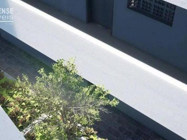 Apartamento venda em Cidade Nova, Poços de Caldas