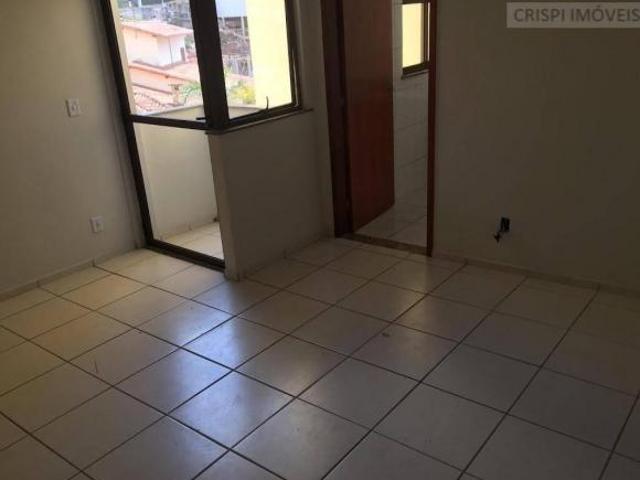 Apartamento venda em Região Geográfica Imediata de Juiz de Fora, Juiz de Fora