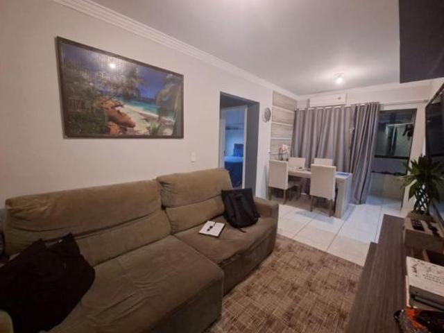 Apartamento venda em Coqueiral, Cascavel