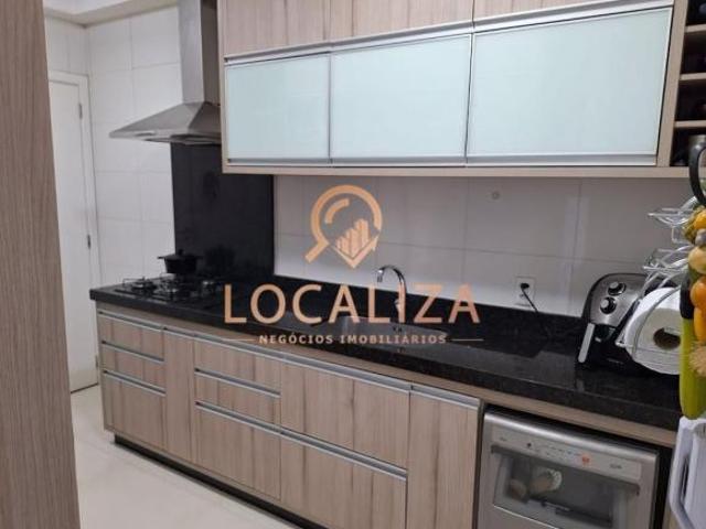 Apartamento venda em Região Imediata de São José dos Campos, Região Metropolitana do Vale do Paraíba e Litoral Norte