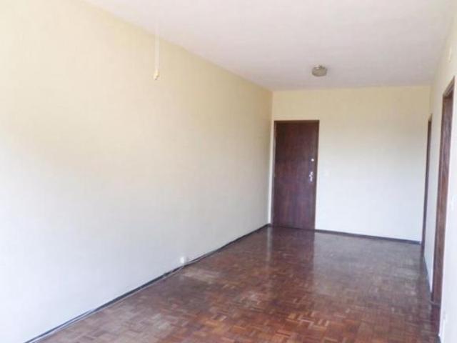Apartamento venda em Região Imediata de Piracicaba, Região Metropolitana de Piracicaba