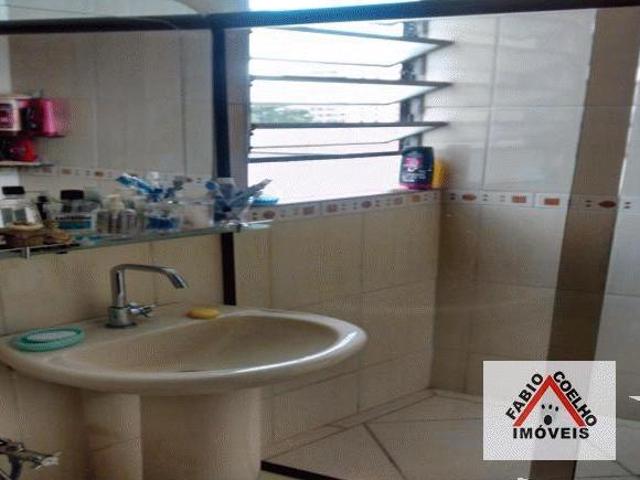 Apartamento venda em Região Imediata de São Paulo, Região Metropolitana de São Paulo
