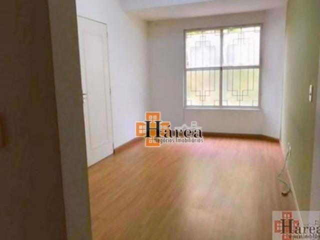 Apartamento venda em Vila Almeida, Sorocaba