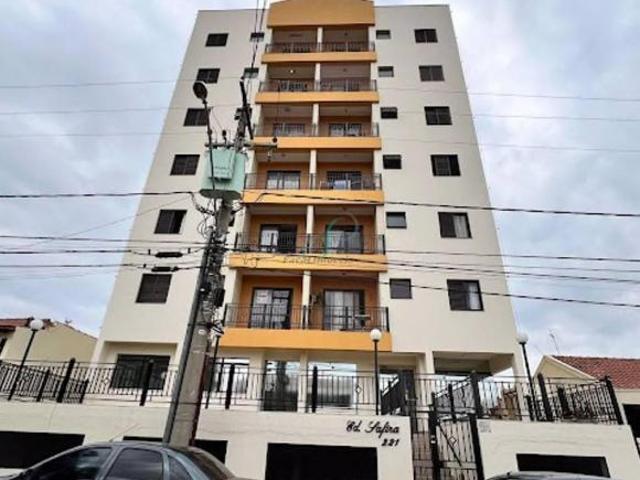 Apartamento venda em Região Imediata de Campinas, Região Metropolitana de Campinas