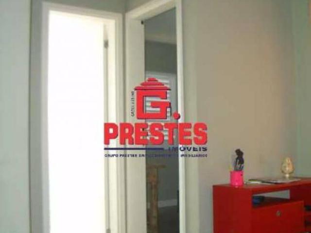 Apartamento venda em Região Imediata de Sorocaba, Região Metropolitana de Sorocaba