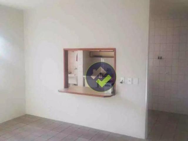 Apartamento venda em Região Imediata de Bauru, Bauru