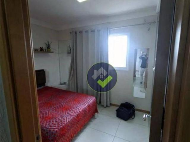 Apartamento venda em Região Imediata de Bauru, Bauru