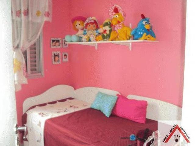 Apartamento venda em Região Imediata de São Paulo, Região Metropolitana de São Paulo
