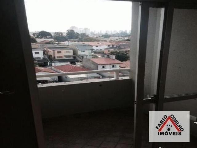 Apartamento venda em Região Imediata de São Paulo, Região Metropolitana de São Paulo