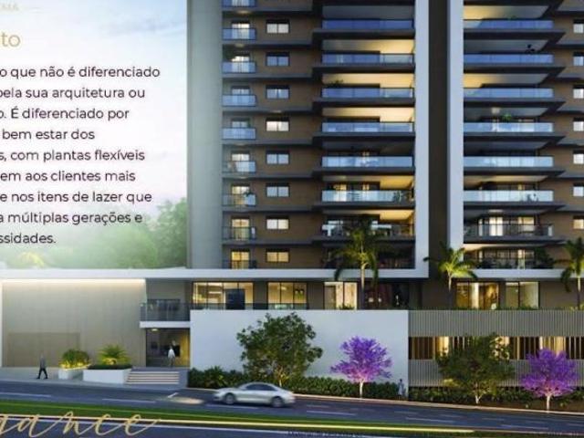Apartamento venda em Região Imediata de São José dos Campos, Região Metropolitana do Vale do Paraíba e Litoral Norte