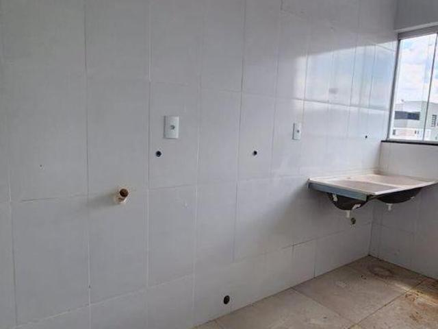 Apartamento venda em Região Geográfica Imediata de Patos de Minas, Patos de Minas
