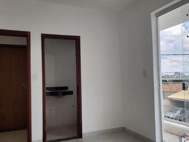 Apartamento venda em Região Geográfica Imediata de Patos de Minas, Patos de Minas