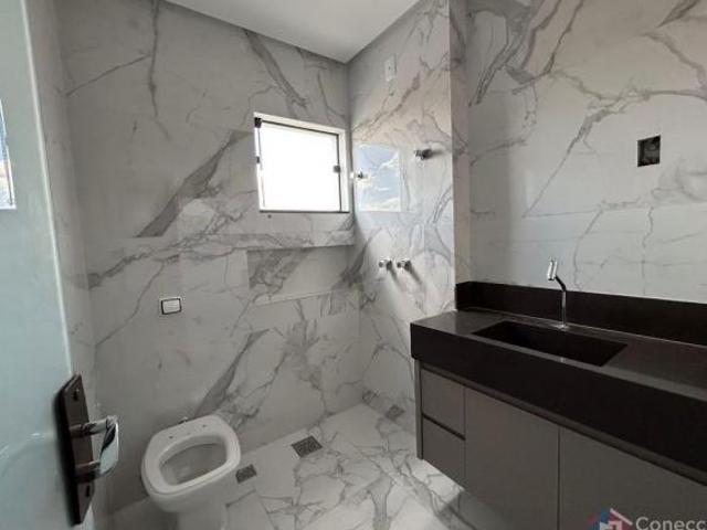 Apartamento venda em Região Geográfica Imediata de Patos de Minas, Patos de Minas