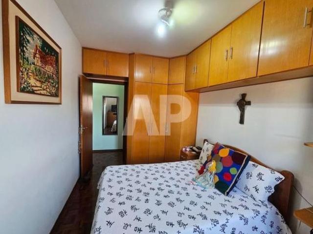 Apartamento venda em Região Imediata de Sorocaba, Região Metropolitana de Sorocaba