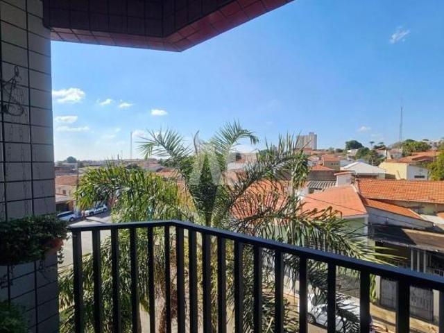 Apartamento venda em Região Imediata de Sorocaba, Região Metropolitana de Sorocaba