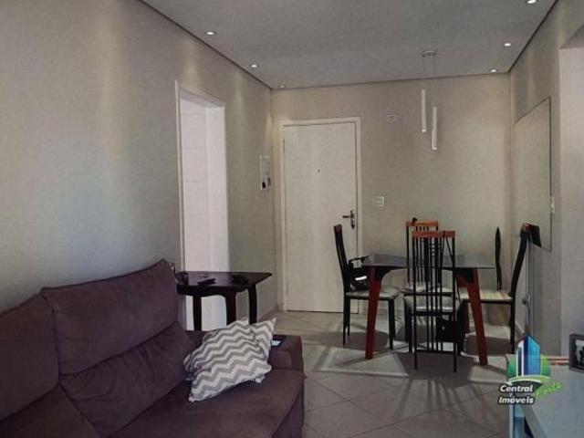 Apartamento venda em Região Imediata de Santos, Região Metropolitana da Baixada Santista