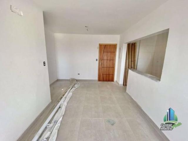Apartamento venda em Região Imediata de Santos, Região Metropolitana da Baixada Santista