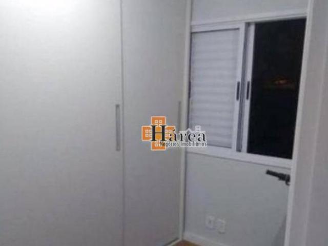 Apartamento venda em Região Imediata de Sorocaba, Região Metropolitana de Sorocaba